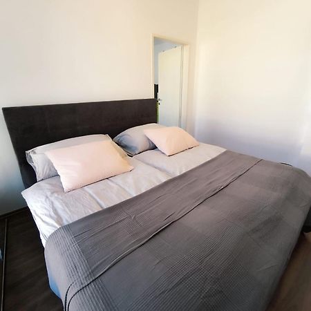 Pretty Apartment Next To Metro Station Βιέννη Εξωτερικό φωτογραφία